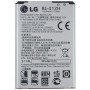 Bateria BL-41ZH para LG L502, D213N, LG L FINO, D290, LG LEON H320